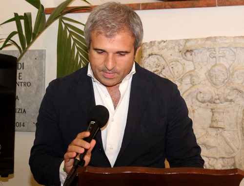 Ignazio Davì