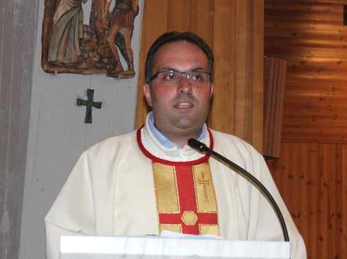 Don Ferdinando Toia