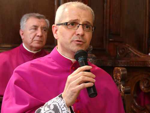 Don Giuseppe Salamone