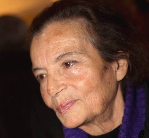 Elisa Messina