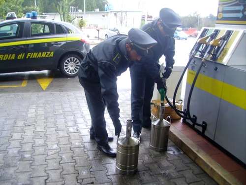 (foto repertorio)