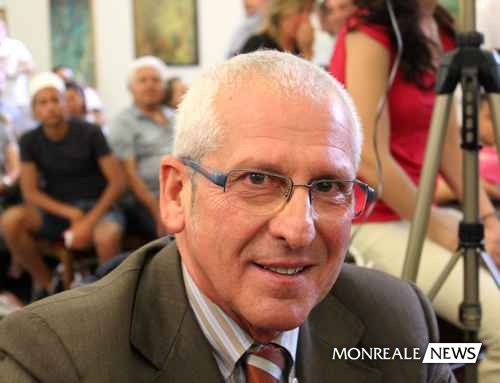 Mimmo Gelsomino