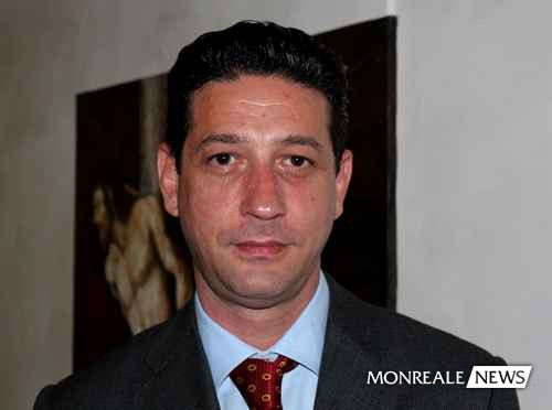Giuseppe Guzzo