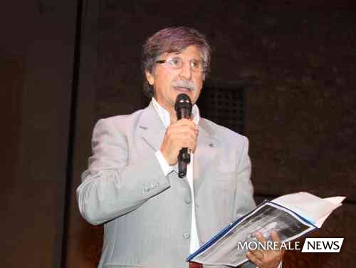 Mario Micalizzi