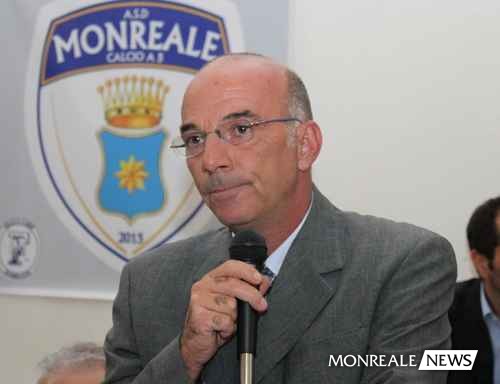 Maximiliano Birchler