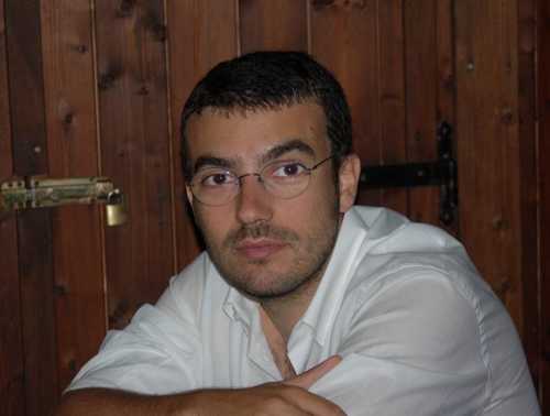Ninni Gullo