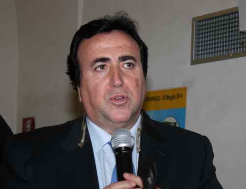 Nino Dina