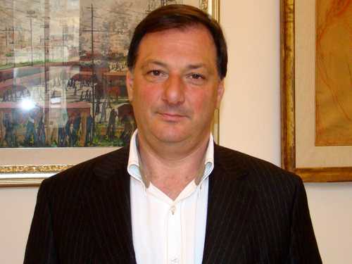 Pippo Lo Coco