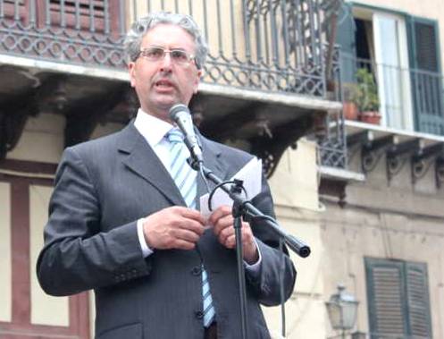 Piero Quartuccio