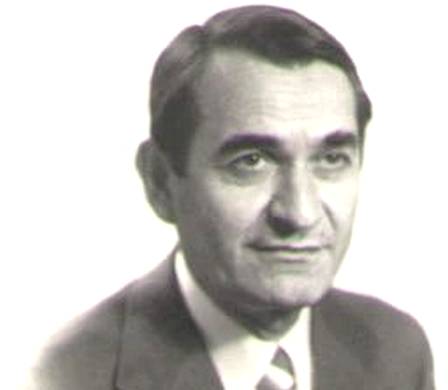 Rocco Campanella