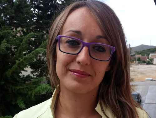 Rossella Pica