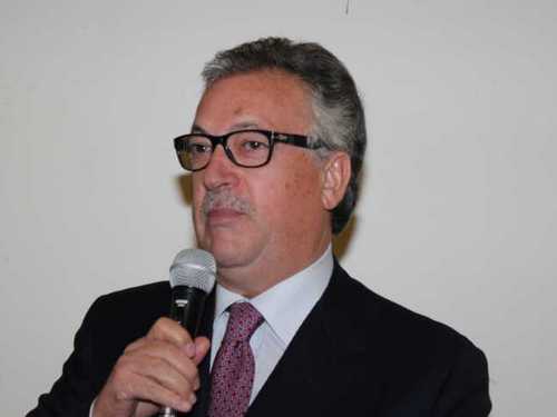 Salvatore Cardinale