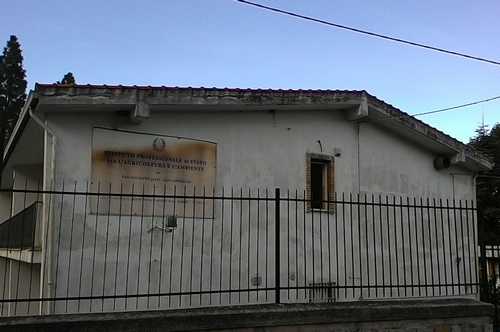 (foto LEAS)