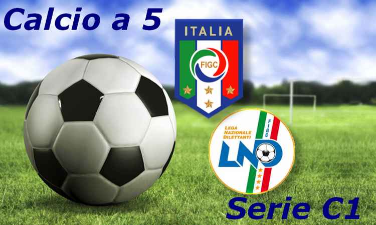 Calcio A 5 Serie C1 Girone A Risultati Classifica E Prossimo Turno Monreale News Notizie Eventi E Cronaca Su Monreale