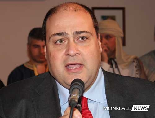 Tonino Russo
