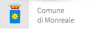 Comune di Monreale