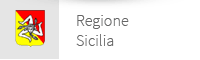 Regione Siciliana