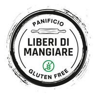 Liberi di Mangiare