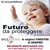 Sicilinfissi