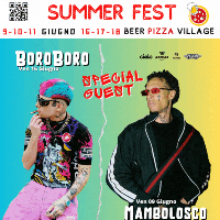 Summer Fest