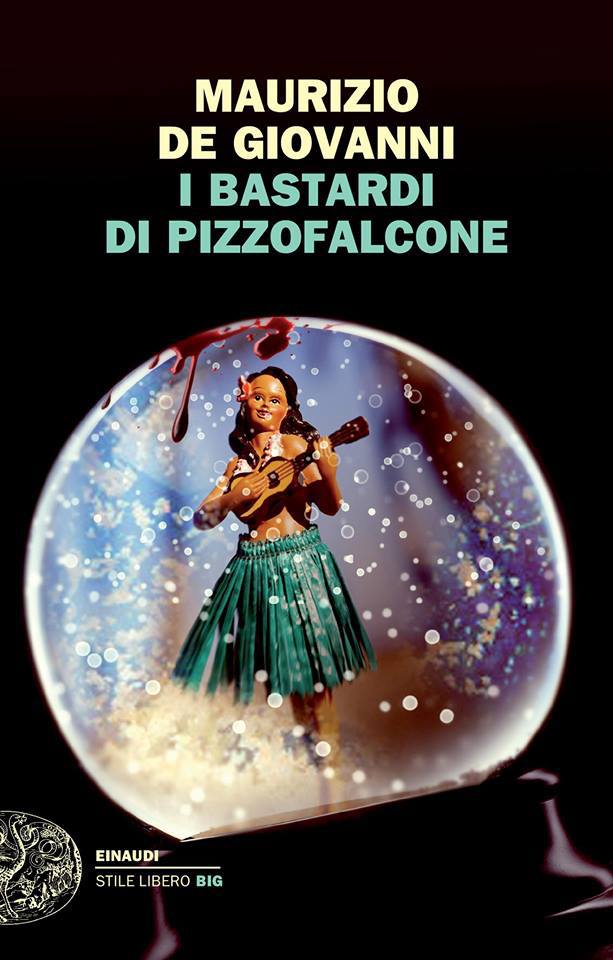 I-Bastardi-di-Pizzofalcone