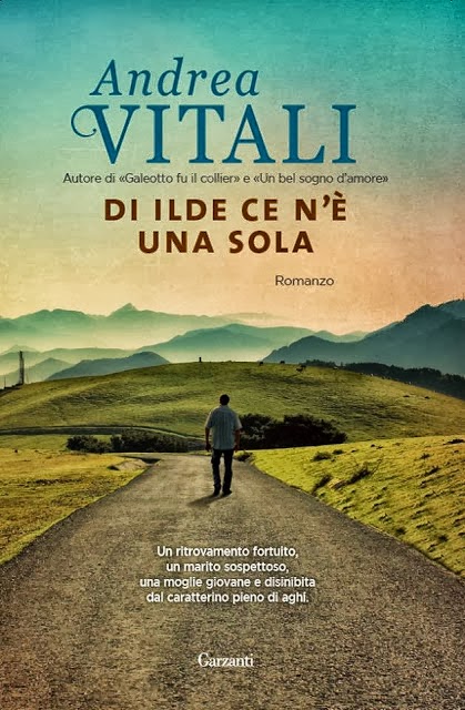 Ilde-Vitali