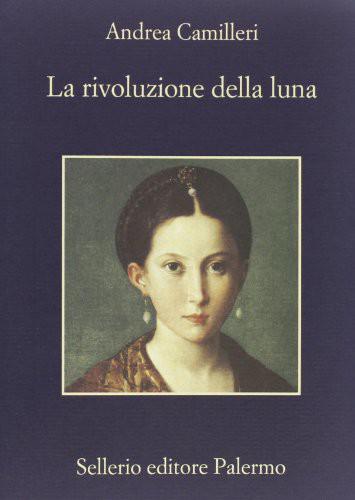 La-rivoluzione-della-luna