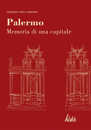 Palermo