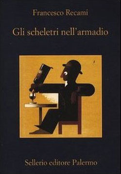 gli-scheletri-nellarmadio