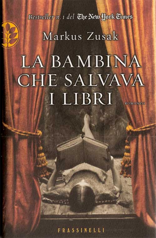 la-bambina-che-salvava-i-libri