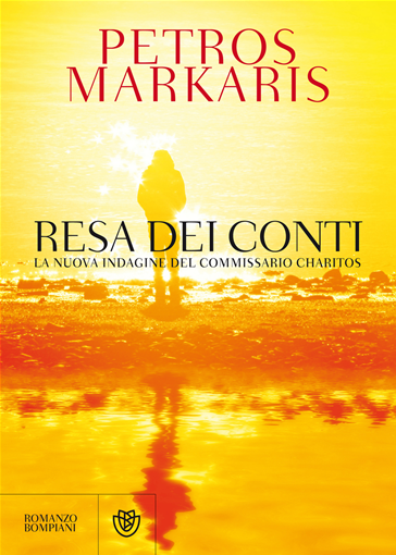 resa dei conti