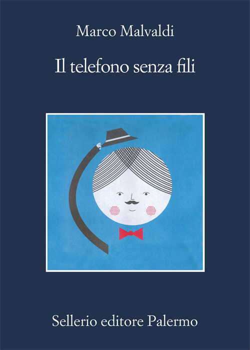 telefono senza fili