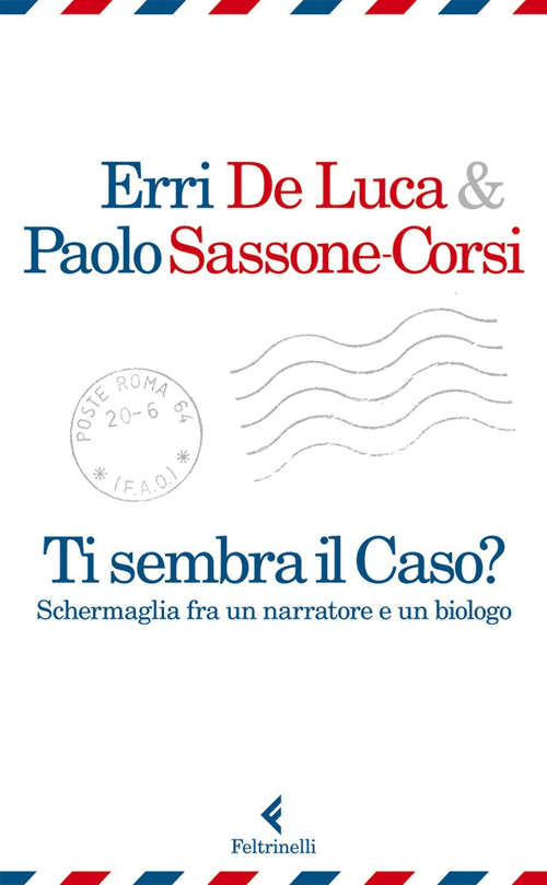 ti-sembra-il-caso