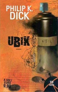 ubik