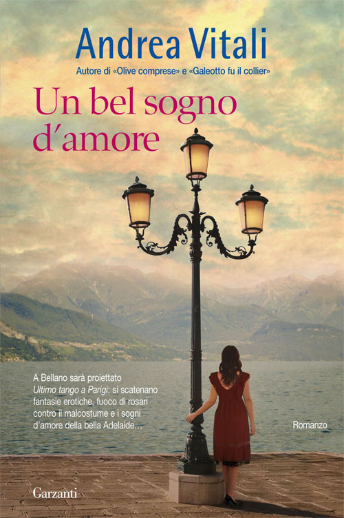 un-bel-sogno-d'amore