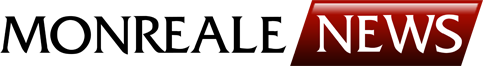 logo monrealenews