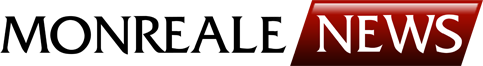 logo monrealenews