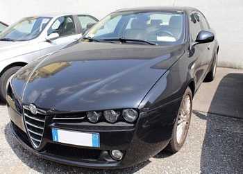 alfa-159