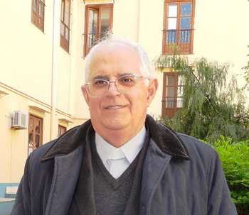 Don Vincenzo Noto