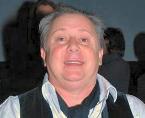 Lele Mora