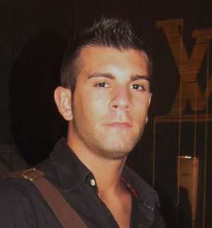 Roberto Grimaudo