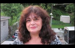Maria Renda