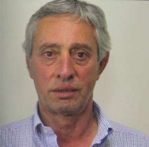 Giovanni Simonetti