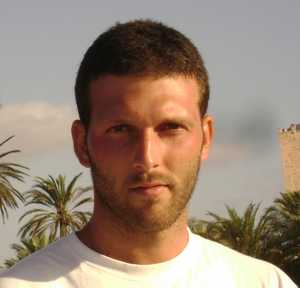 Domenico Bonanno