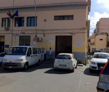 Dipendenti comunali impegnati nel servizio elettorale
