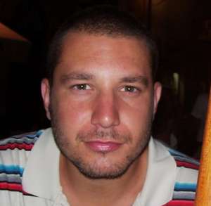 Giovanni Macaluso
