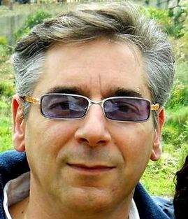 Nicola Giacopelli