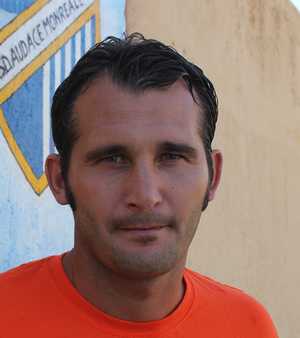 Daniele Di Maria
