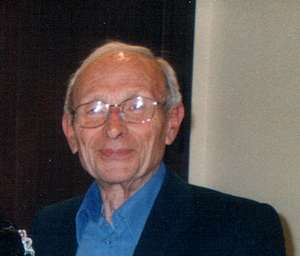 Il dottor Paolo Messina