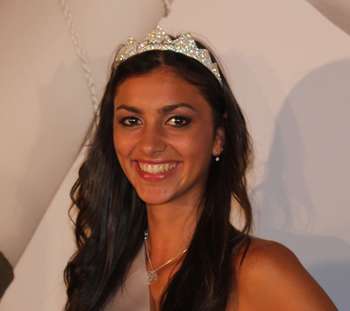 Marika La Mattina